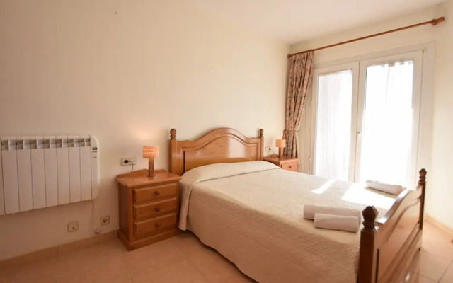 HomeHolidaysRentals Casals