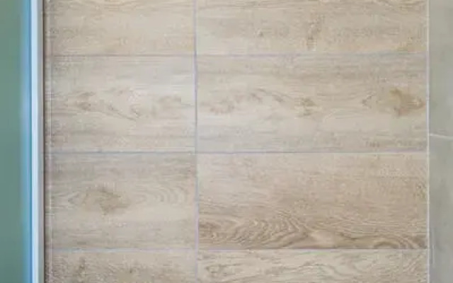 Апартаменты на улице Лермонтова, д. 21