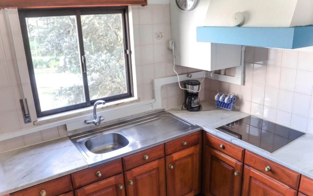 Stunning Apartment Beach Swimming Pool Albufeira