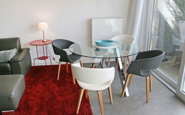 Kegelrobbe Norden in Norden