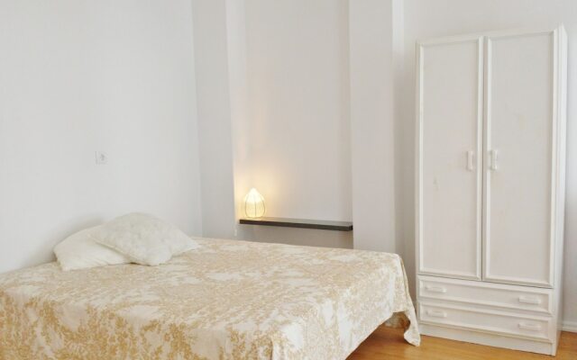 Douro Apartments - Ribeira