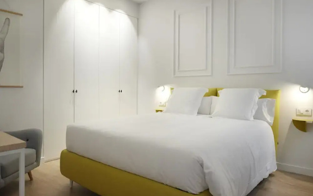 Wiesbaden by FeelFree Rentals