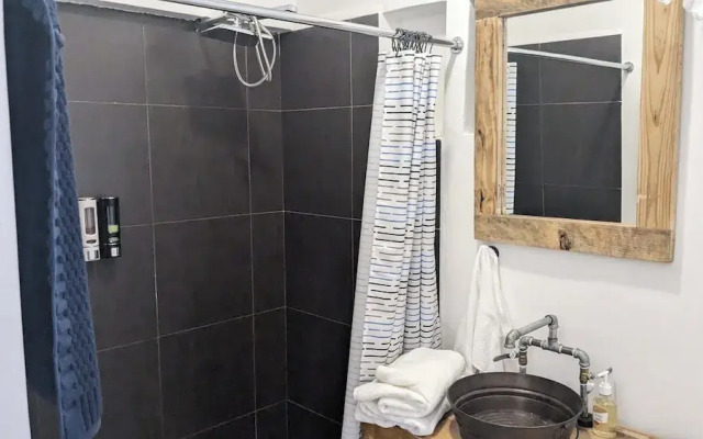 Loft MN960 Mty centro cerca de todo
