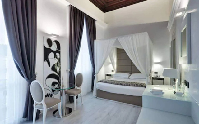 LHP Hotel River & SPA