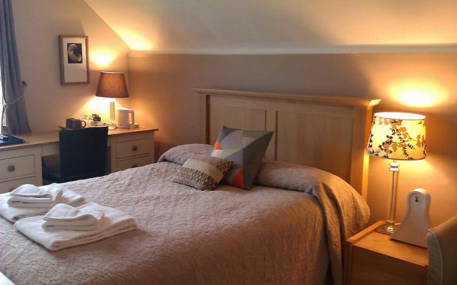OYO Lina Guest House