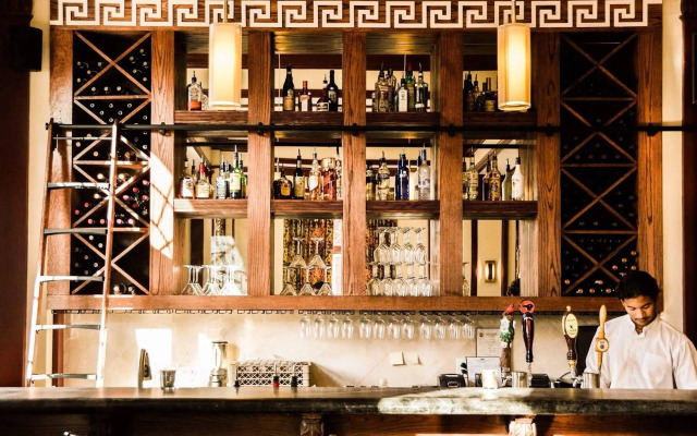 The Gin Hotel, an Ascend Collection Hotel