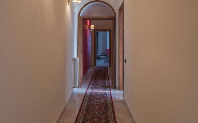 Il Casale Relais