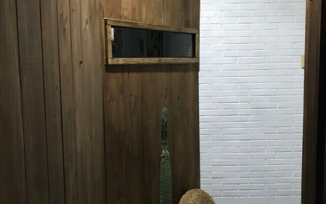 Sononggae Guesthouse - Hostel