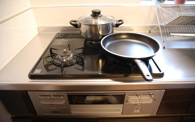 Fukufukuin Tengachaya (167-1)