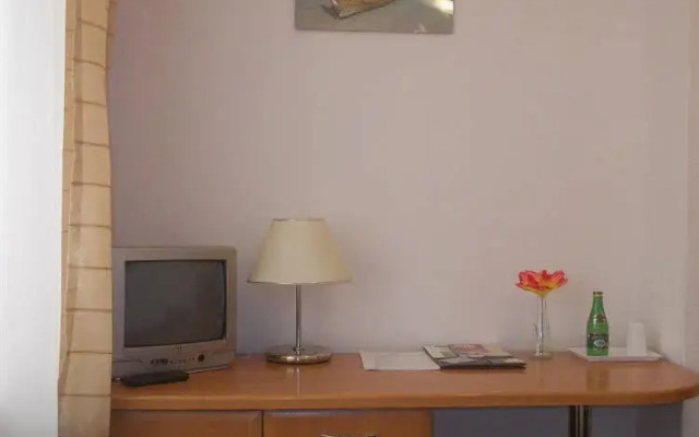 Hotel Promenada Biznes & Wypoczynek