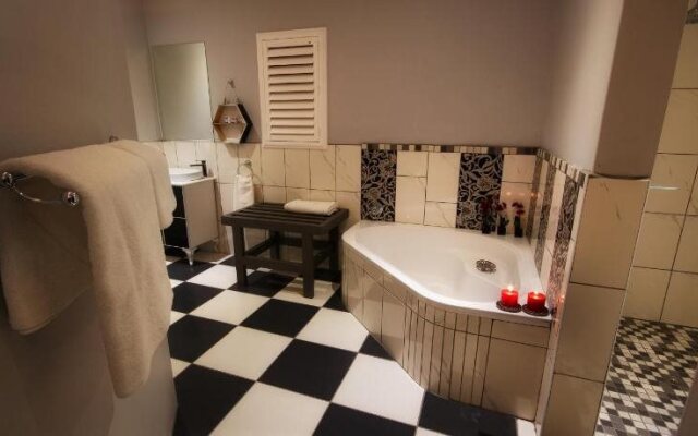 Lavender Hill Country Estate and Wedding Venue