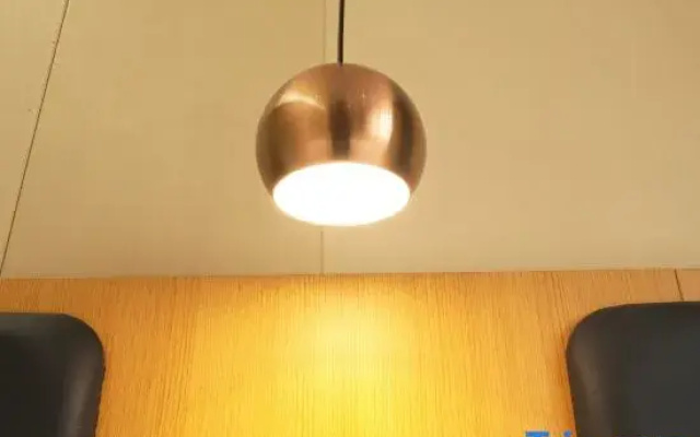 Homeinn Ease Hotel (Beijing Temple of Heaven Park Tianqiao Subway Station)