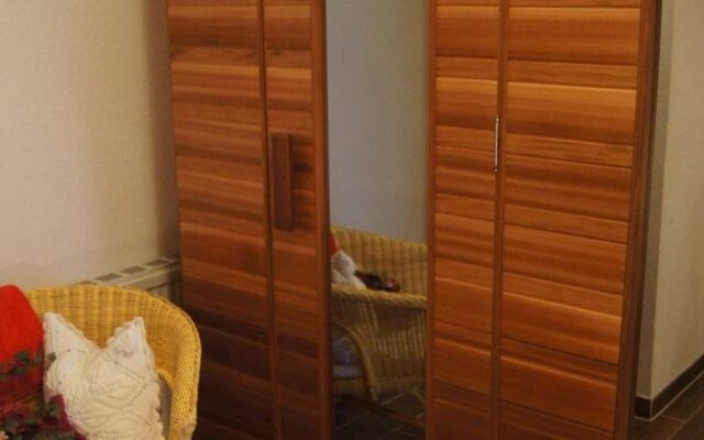 Appartement Gerlinde