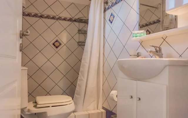 Kefalonia Kounopetra Beach Luxury Villas