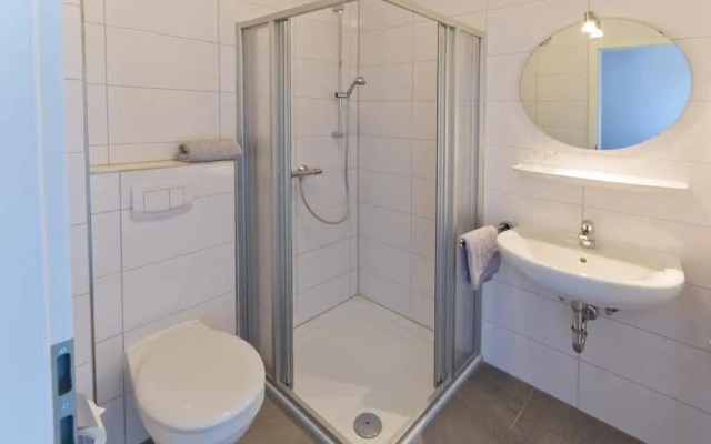 Gasthof Großer Krug