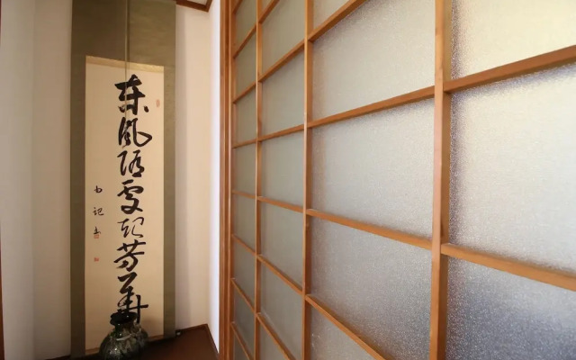 Dai3Himawari Building 701