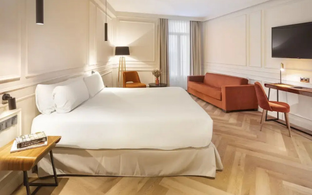 Bilder Boutique Hotel