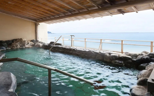 Hotel Gaozhou Gardens