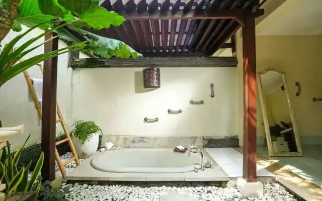 Villa Tanju by Premier Hospitality Asia