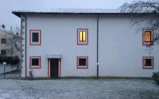 Agriturismo il Casaletto