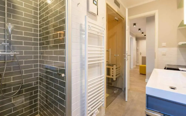 Quartier am Waldschloss App 04