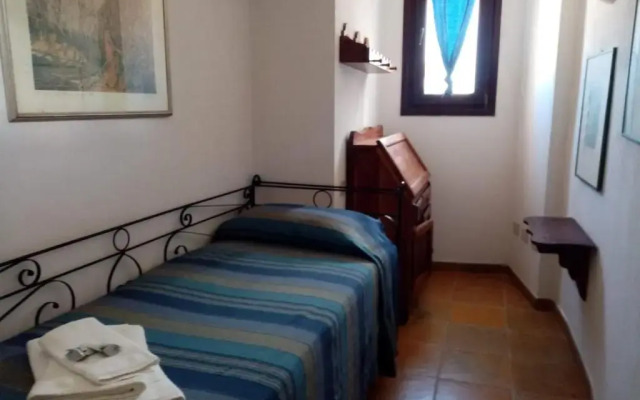 Resort La Casa Dei Fiori