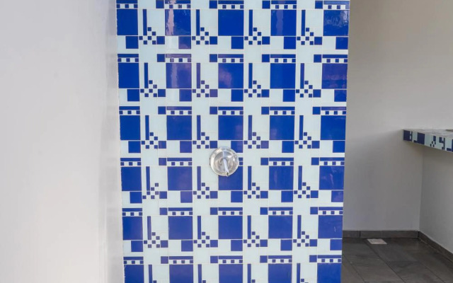 Aquaville Rentals Villa 2