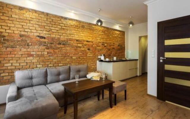 Hostel Zlotowska 12
