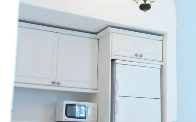 OIA Unique Homes by K&K