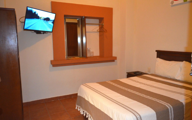 Hotel Don Nino