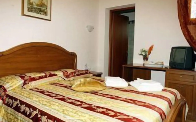 B&B Luana Inn Airport
