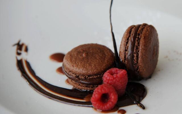 Logis Hotel Le Relais des Plages