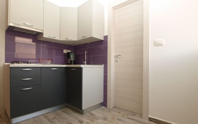 Apartments Orijana 898