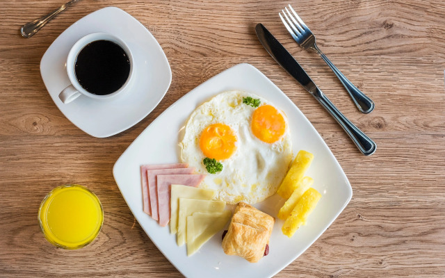 ibis Cali Granada