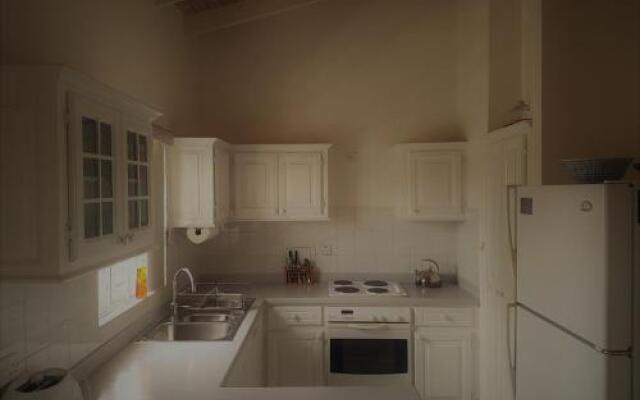 Baydreams 1-bed/1-bath condo