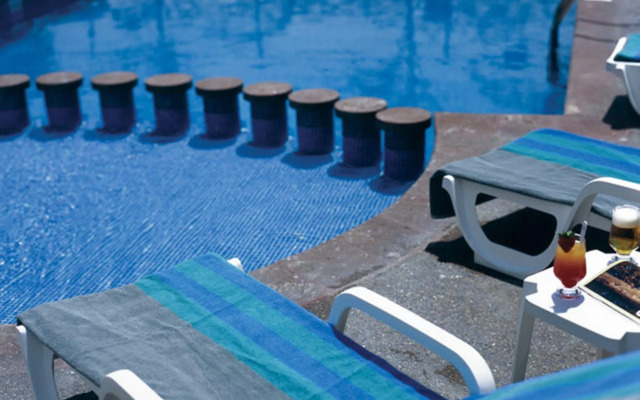 Fiesta Inn Poza Rica