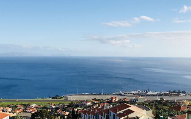 Residencial Prisma