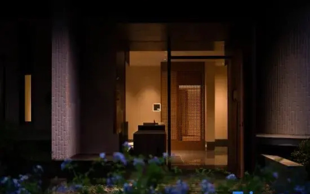 Yihui Villa Hotel
