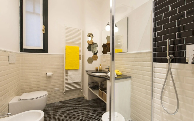 Suite Home Milano Fiera