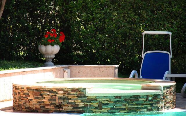 Hotel Désirée - Garda Lake Collection