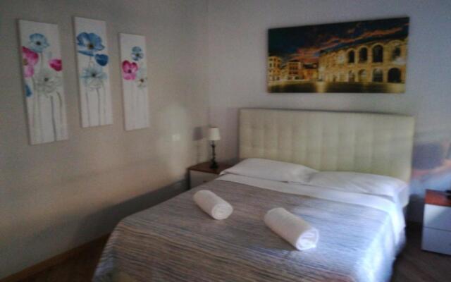 A Casa di Luca