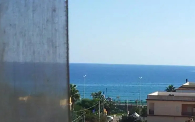 Casa Marino