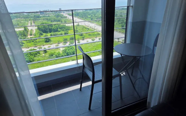 Riviera Hotel Yeongjong