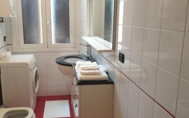 Meta italy da Francesca