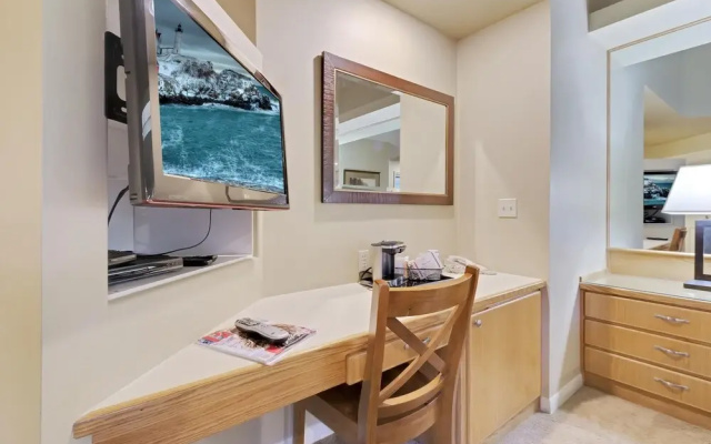 River Ridge 428b