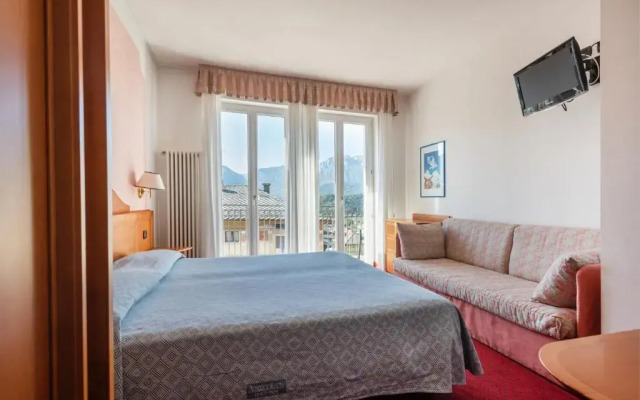 Hotel Lucia