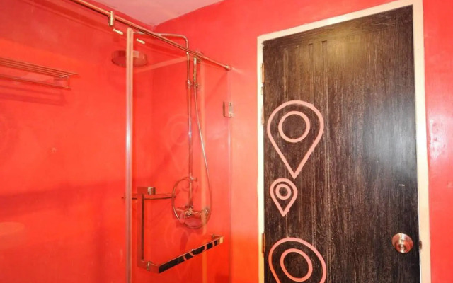 Eco Moment Beach Resort Hadchaosamran