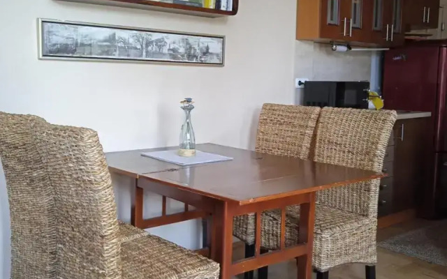Art Styles Boutique Apartment Szentendre
