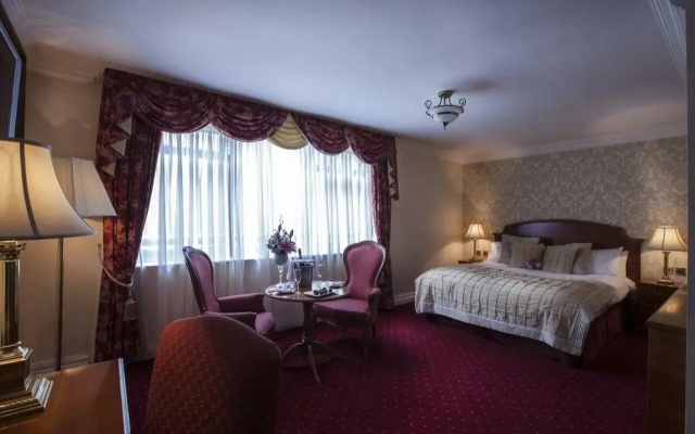 Ardboyne Hotel