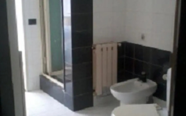 Appartamento in Villa